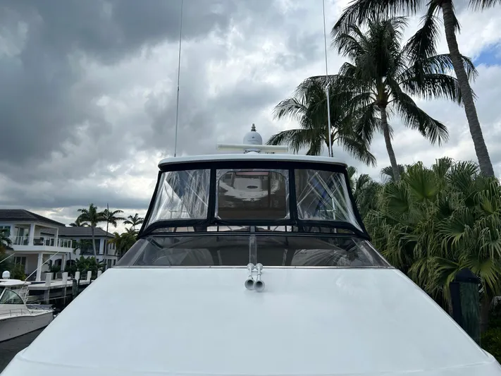 Magic Moments Yacht Photos Pics 