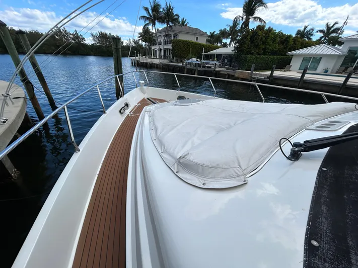 Magic Moments Yacht Photos Pics 