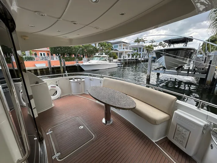 Magic Moments Yacht Photos Pics 