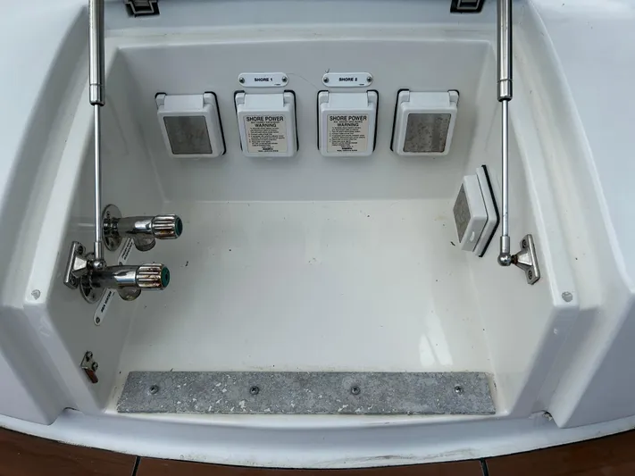 Magic Moments Yacht Photos Pics 