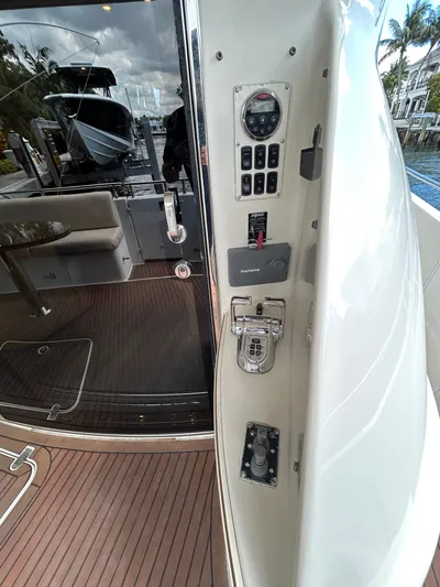 Magic Moments Yacht Photos Pics 