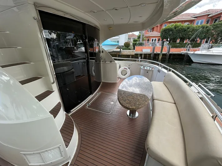 Magic Moments Yacht Photos Pics 