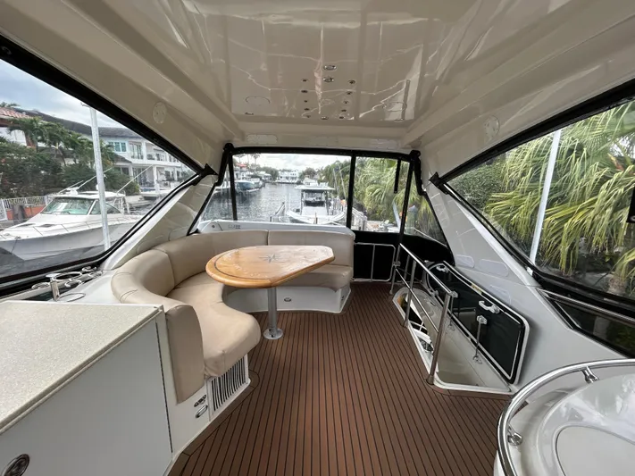 Magic Moments Yacht Photos Pics 