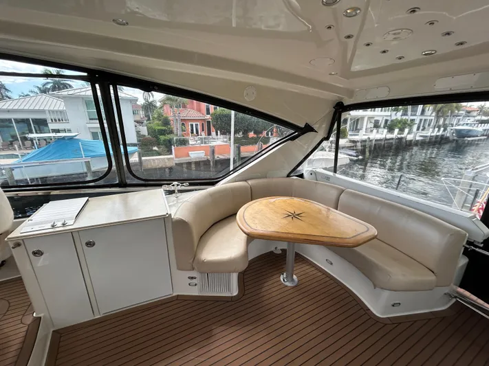 Magic Moments Yacht Photos Pics 