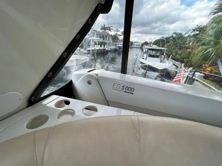 Magic Moments Yacht Photos Pics 