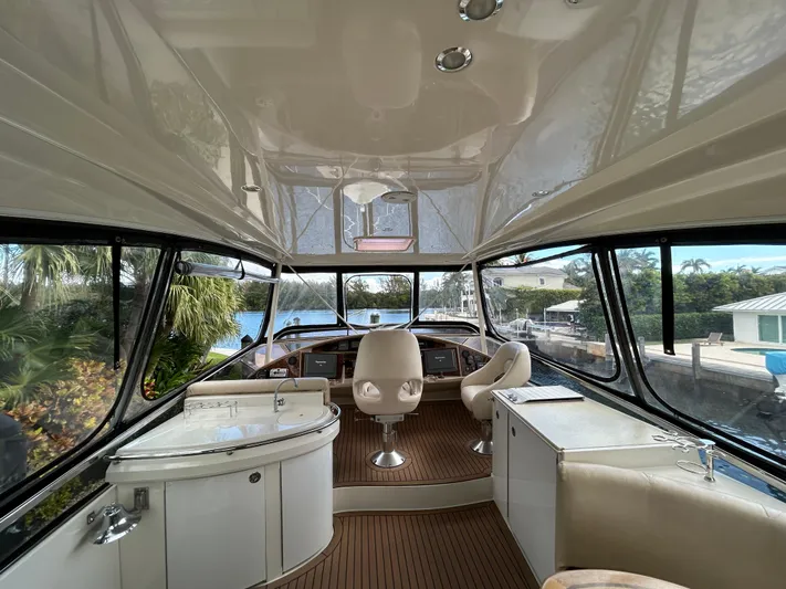 Magic Moments Yacht Photos Pics 