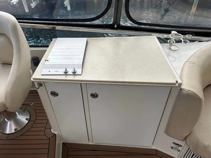 Magic Moments Yacht Photos Pics 