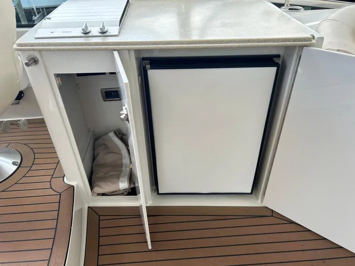 Magic Moments Yacht Photos Pics 