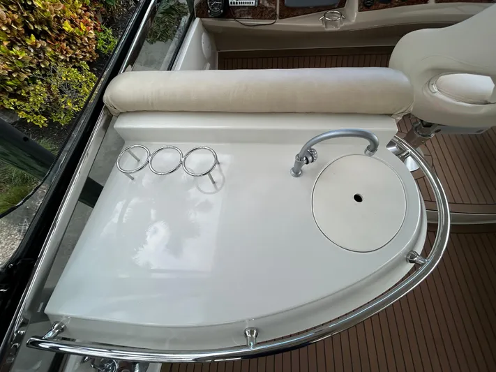 Magic Moments Yacht Photos Pics 