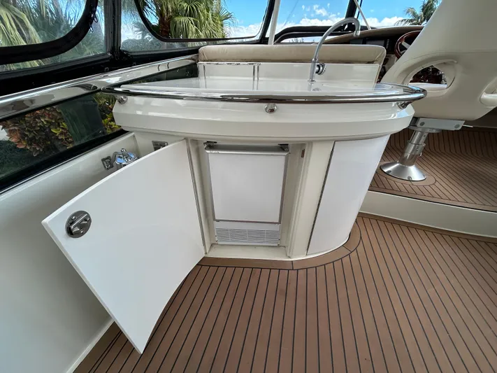 Magic Moments Yacht Photos Pics 