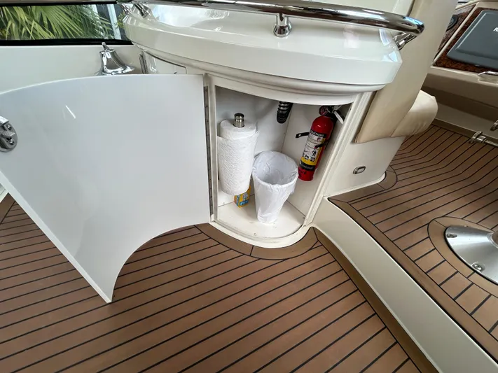 Magic Moments Yacht Photos Pics 