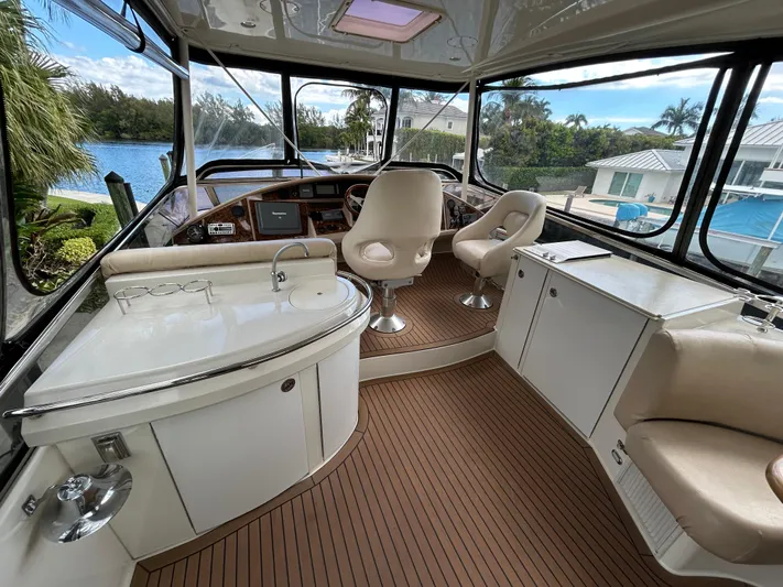 Magic Moments Yacht Photos Pics 