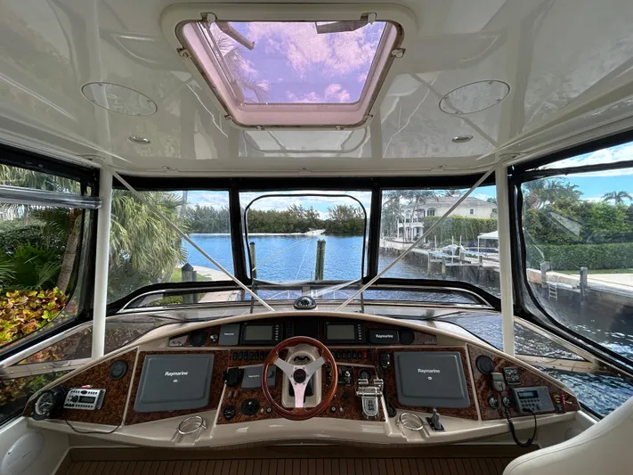 Magic Moments Yacht Photos Pics 