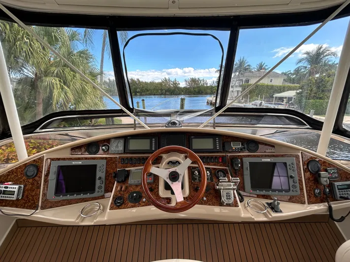 Magic Moments Yacht Photos Pics 