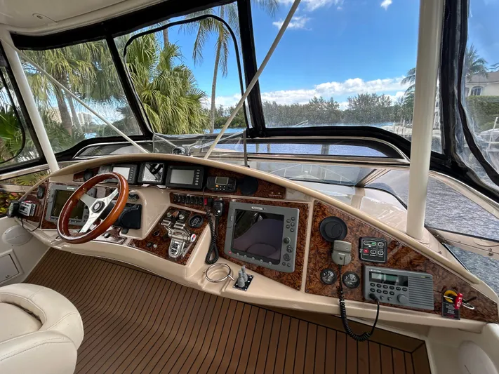 Magic Moments Yacht Photos Pics 