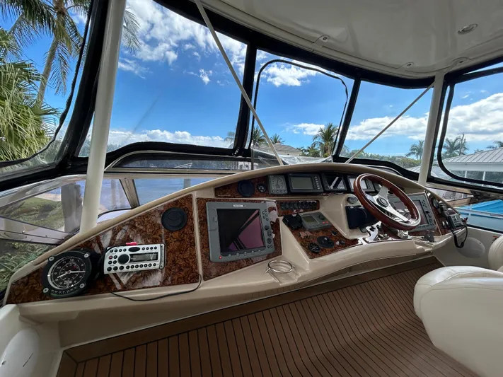 Magic Moments Yacht Photos Pics 