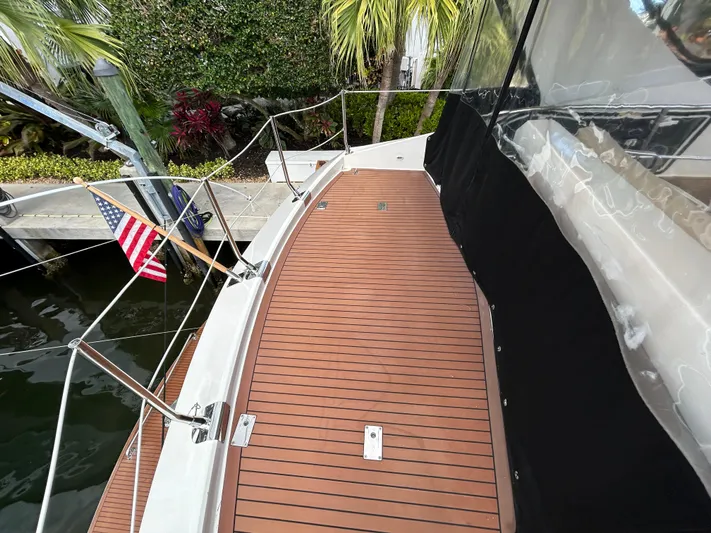 Magic Moments Yacht Photos Pics 