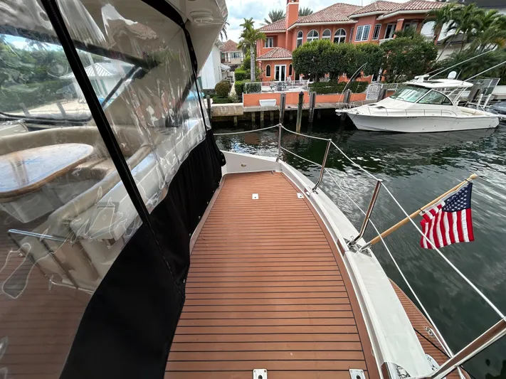 Magic Moments Yacht Photos Pics 