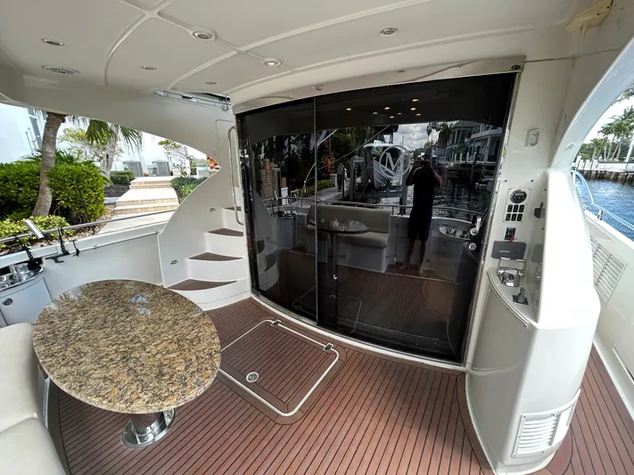 Magic Moments Yacht Photos Pics 