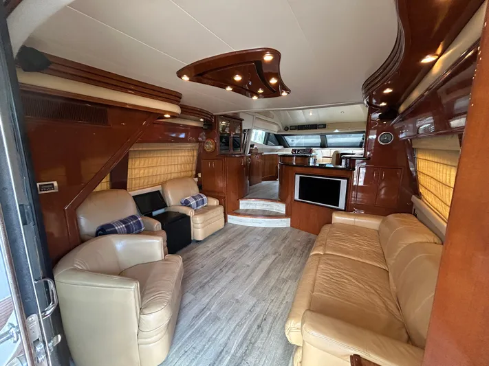 Magic Moments Yacht Photos Pics 