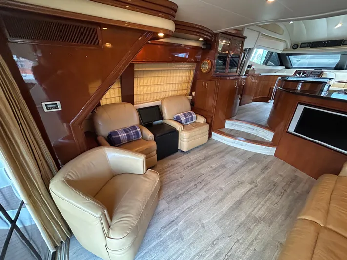 Magic Moments Yacht Photos Pics 