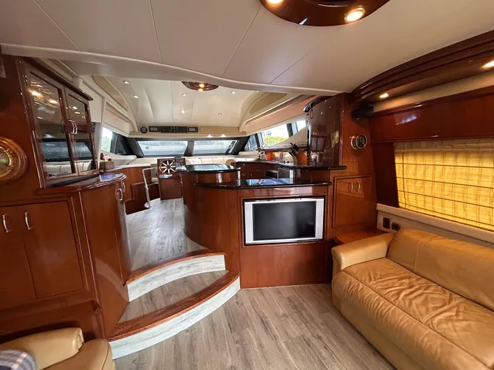 Magic Moments Yacht Photos Pics 