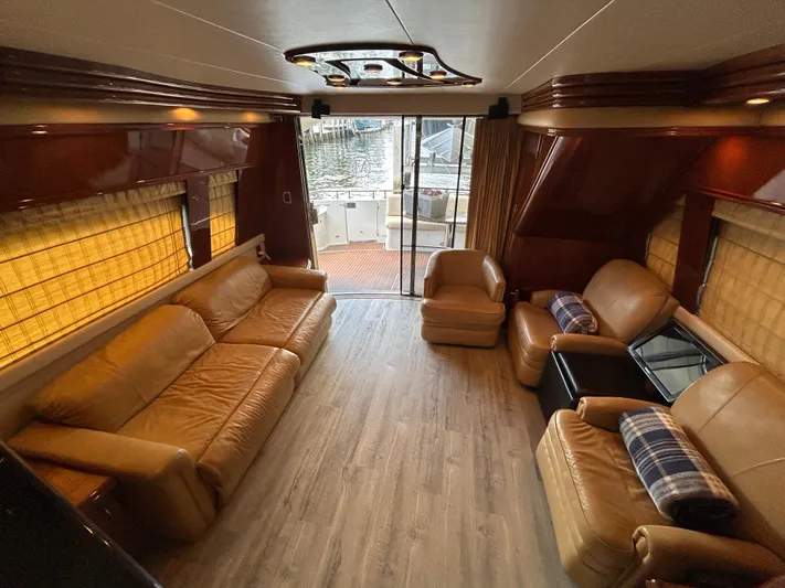 Magic Moments Yacht Photos Pics 