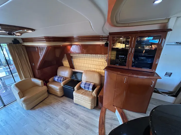 Magic Moments Yacht Photos Pics 