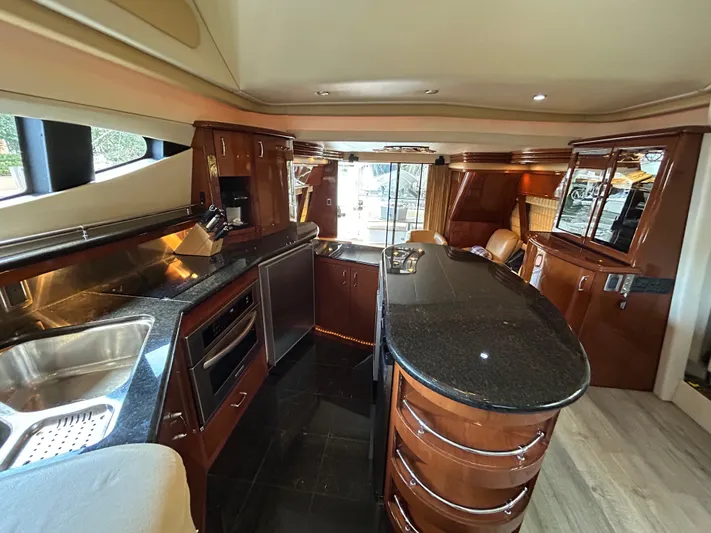 Magic Moments Yacht Photos Pics 