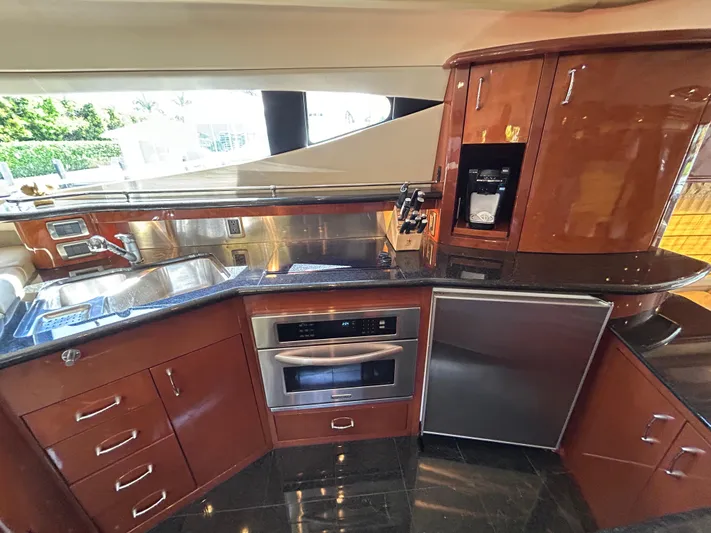 Magic Moments Yacht Photos Pics 