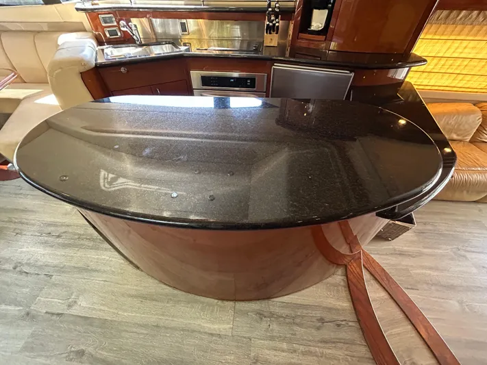 Magic Moments Yacht Photos Pics 