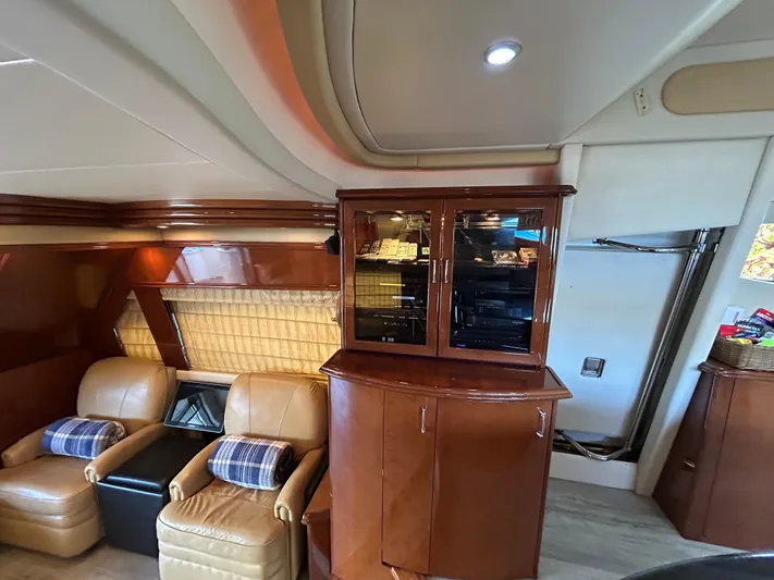 Magic Moments Yacht Photos Pics 