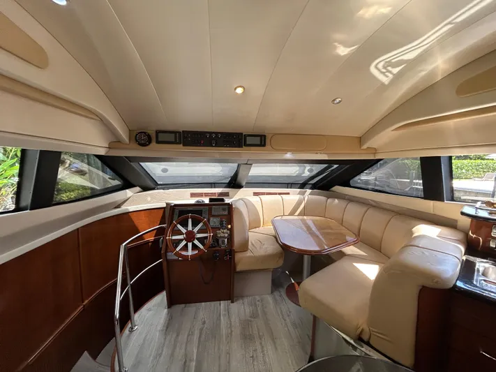 Magic Moments Yacht Photos Pics 