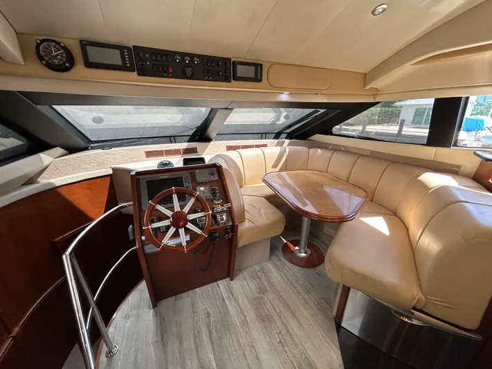 Magic Moments Yacht Photos Pics 