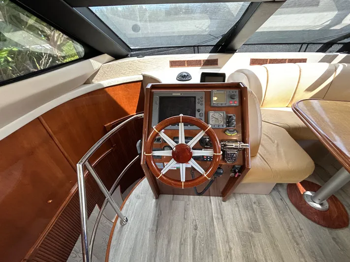 Magic Moments Yacht Photos Pics 