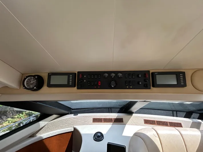 Magic Moments Yacht Photos Pics 