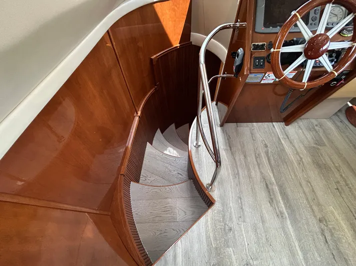 Magic Moments Yacht Photos Pics 