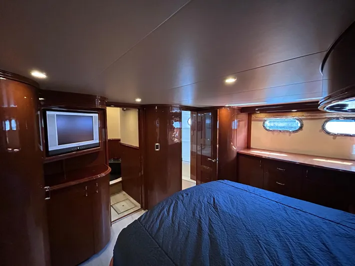 Magic Moments Yacht Photos Pics 