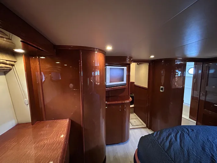 Magic Moments Yacht Photos Pics 