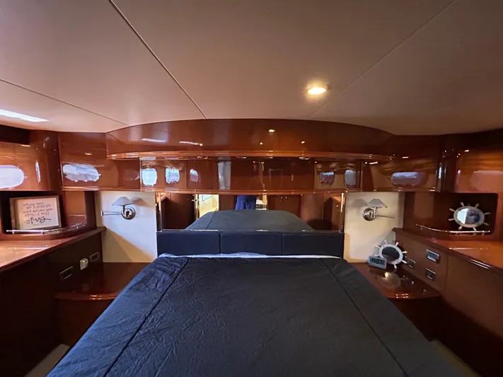 Magic Moments Yacht Photos Pics 