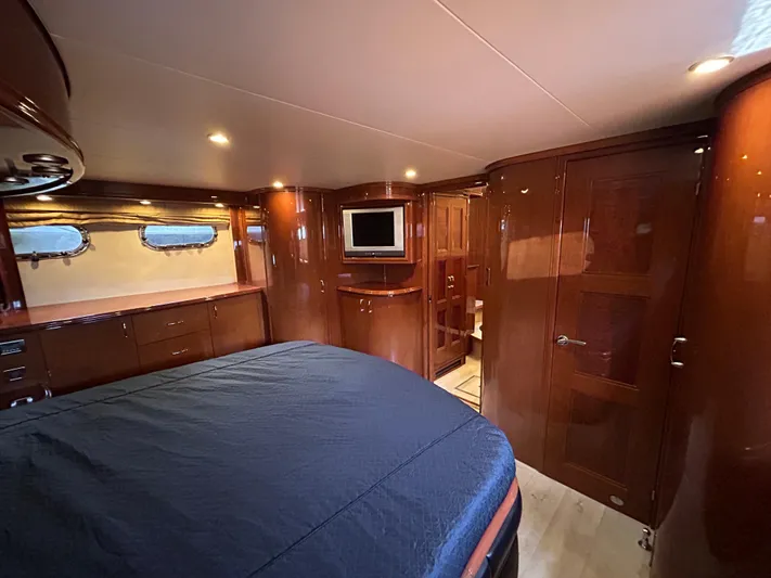 Magic Moments Yacht Photos Pics 