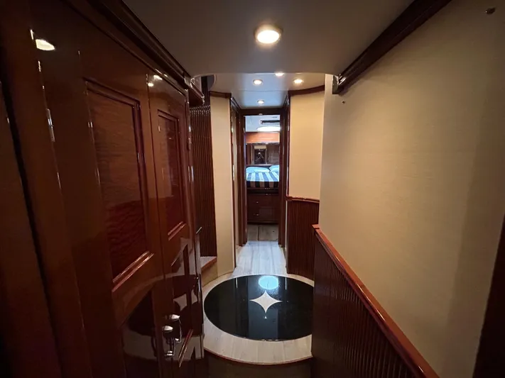 Magic Moments Yacht Photos Pics 