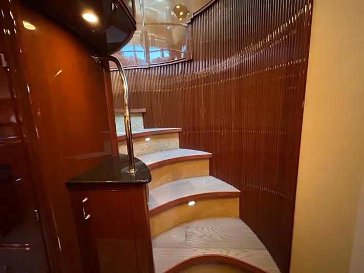 Magic Moments Yacht Photos Pics 