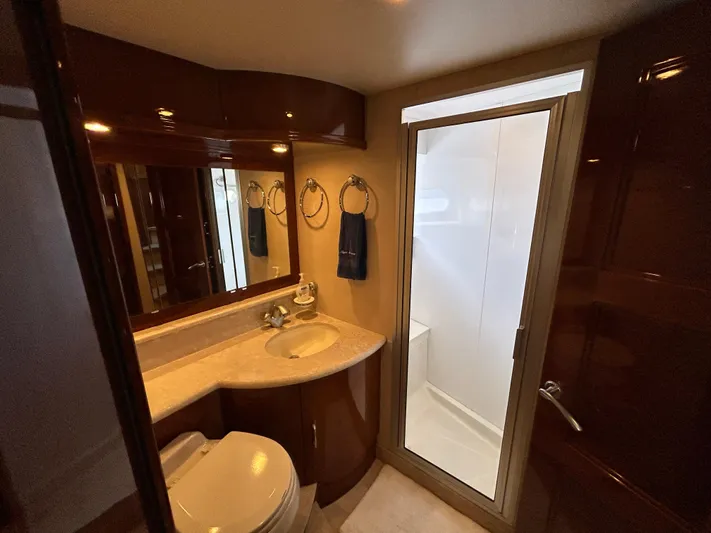 Magic Moments Yacht Photos Pics 