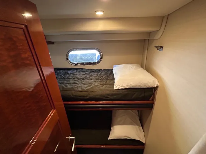 Magic Moments Yacht Photos Pics 