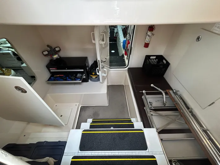 Magic Moments Yacht Photos Pics 