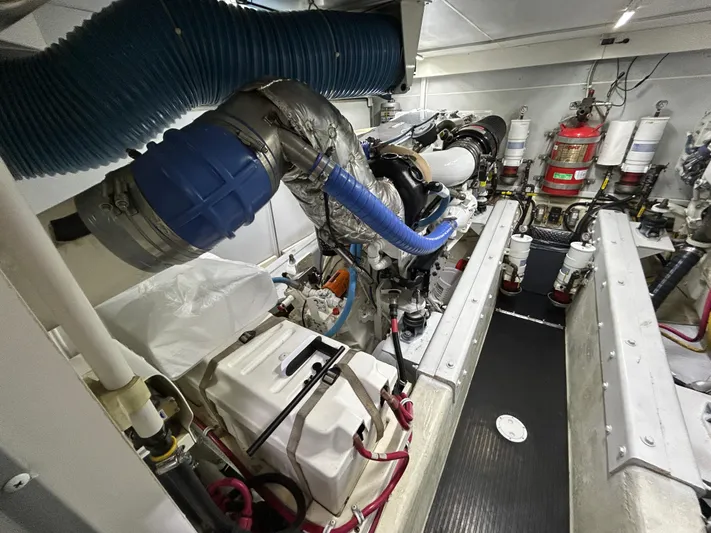 Magic Moments Yacht Photos Pics 