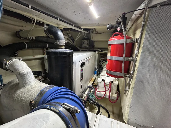 Magic Moments Yacht Photos Pics 