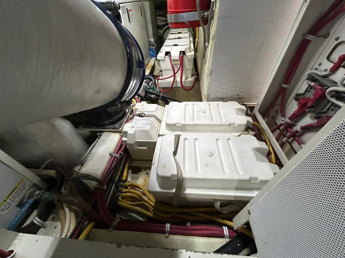 Magic Moments Yacht Photos Pics 