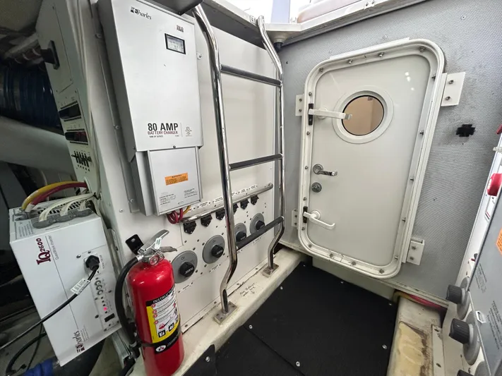 Magic Moments Yacht Photos Pics 